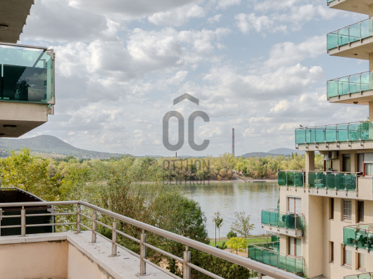 Index image