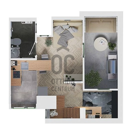 Gallery zoom image