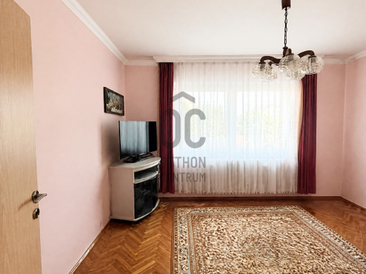 Index image