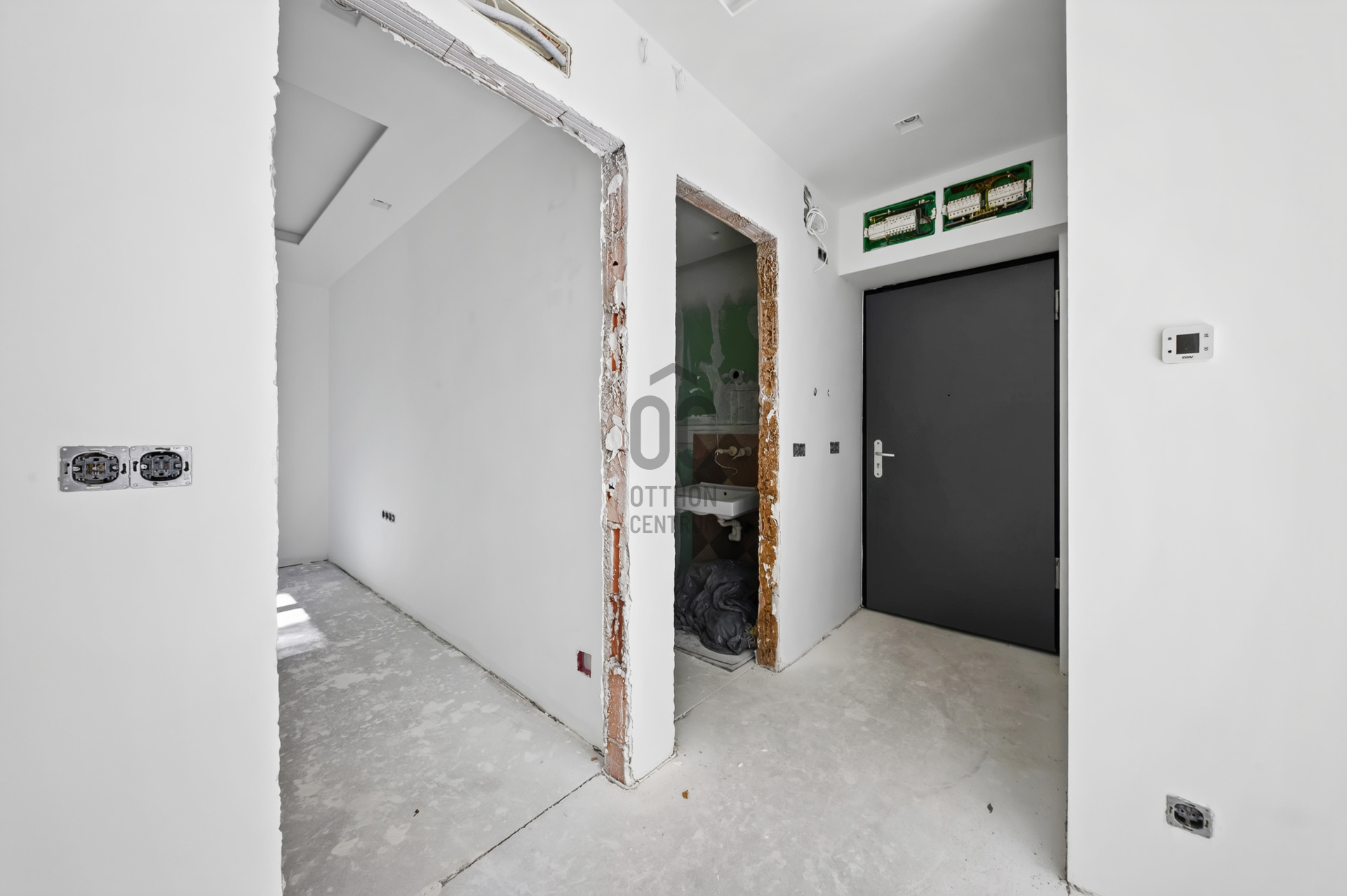 Gallery zoom image
