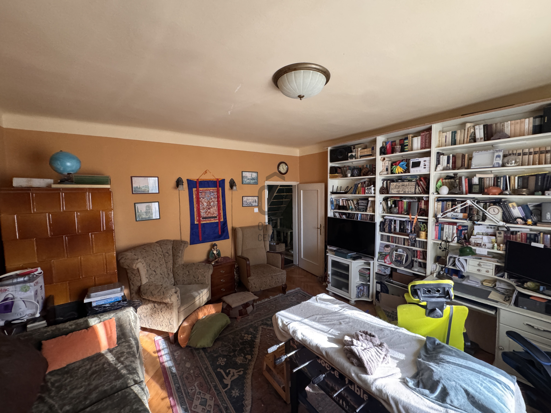 Gallery zoom image