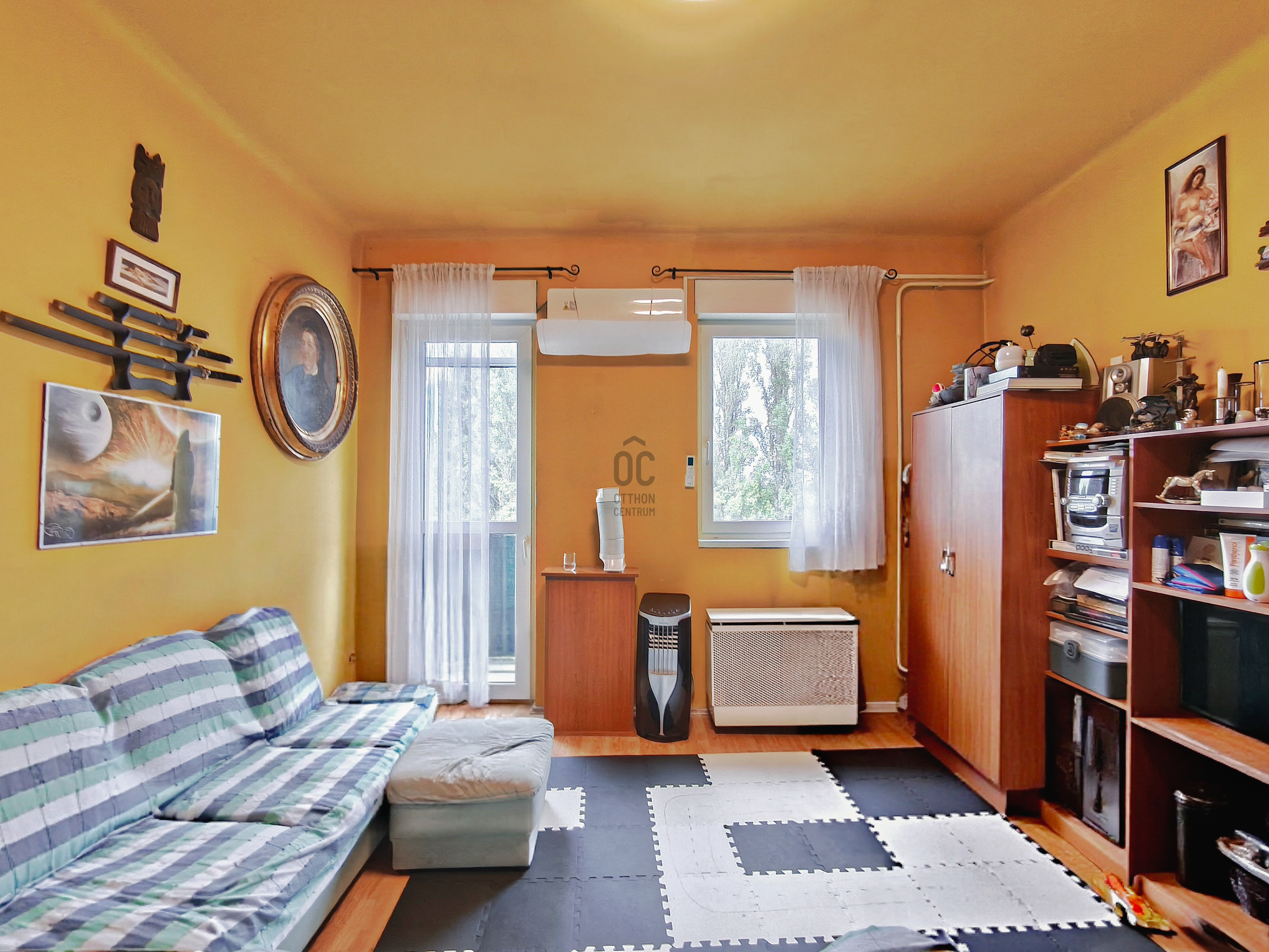 Gallery zoom image