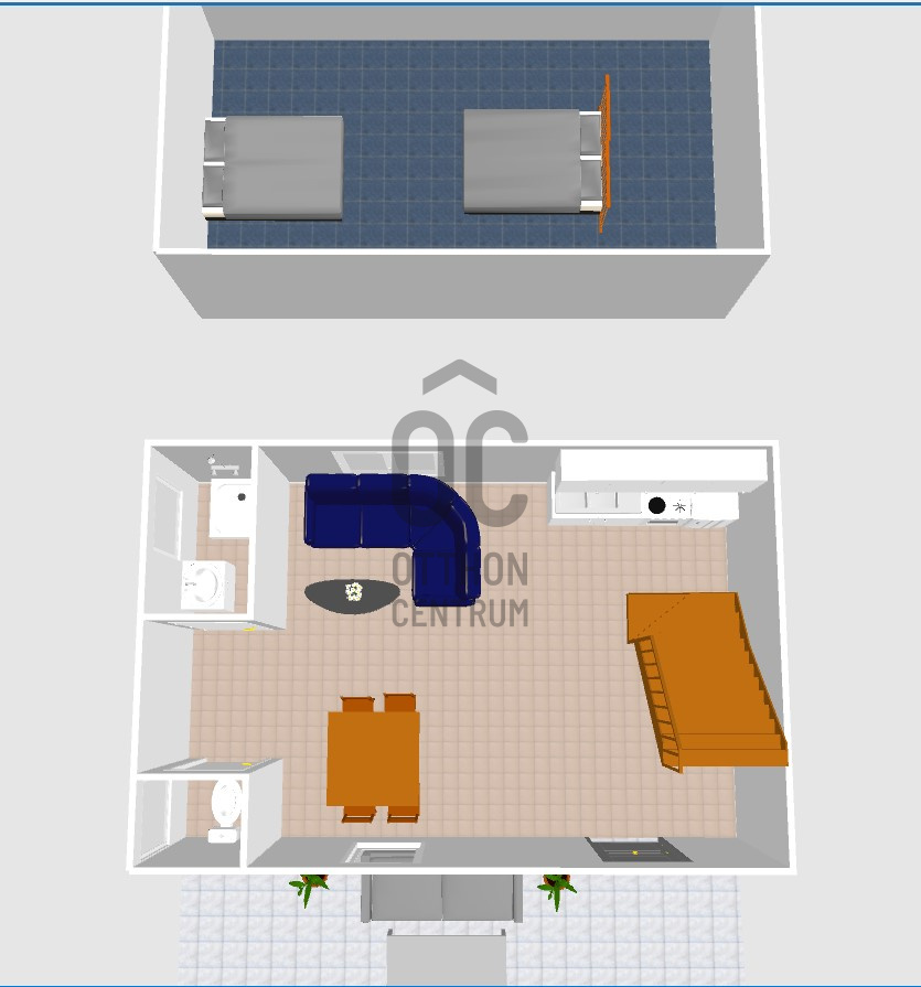 Gallery zoom image