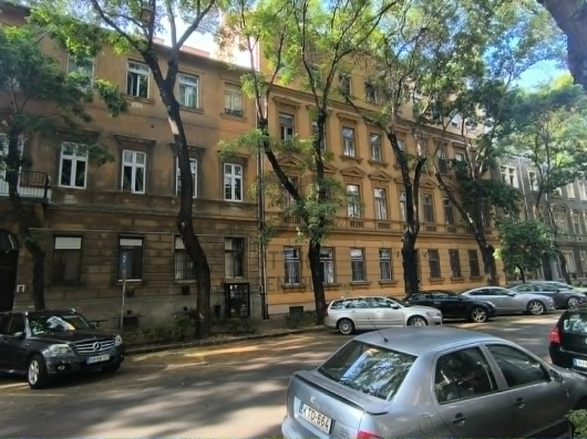 Index image