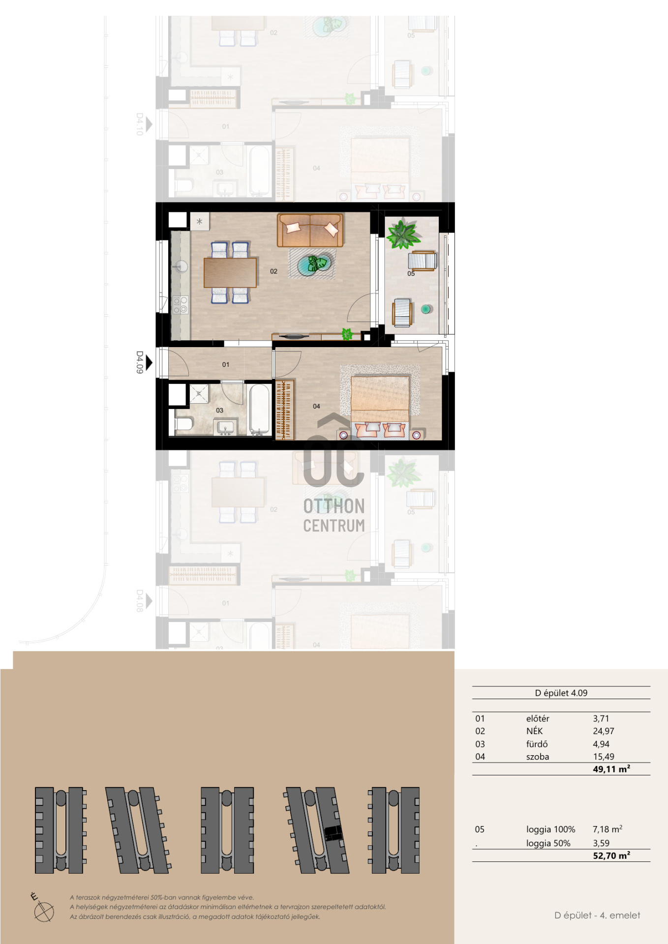 Gallery zoom image
