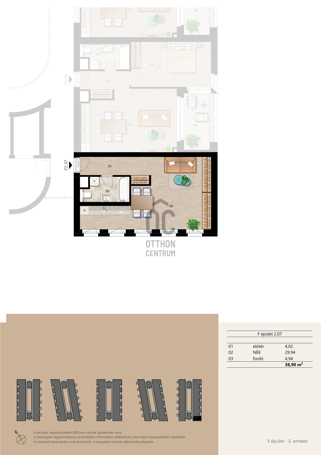 Gallery zoom image