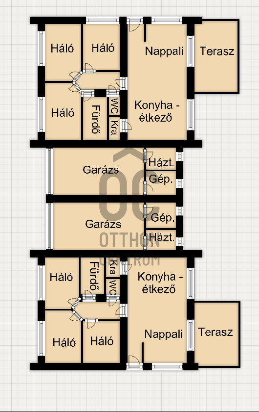 Gallery zoom image
