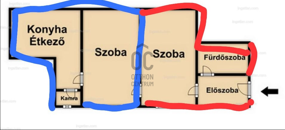 Gallery zoom image