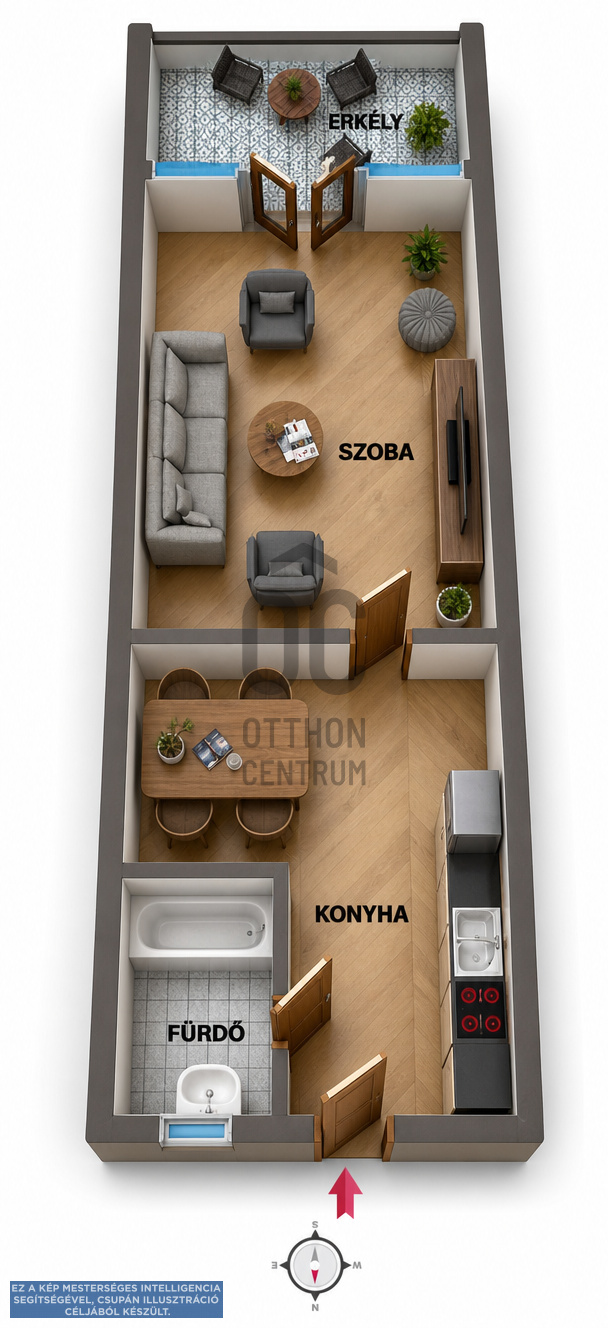 Gallery zoom image