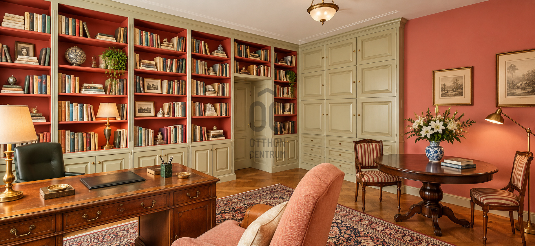 Gallery zoom image