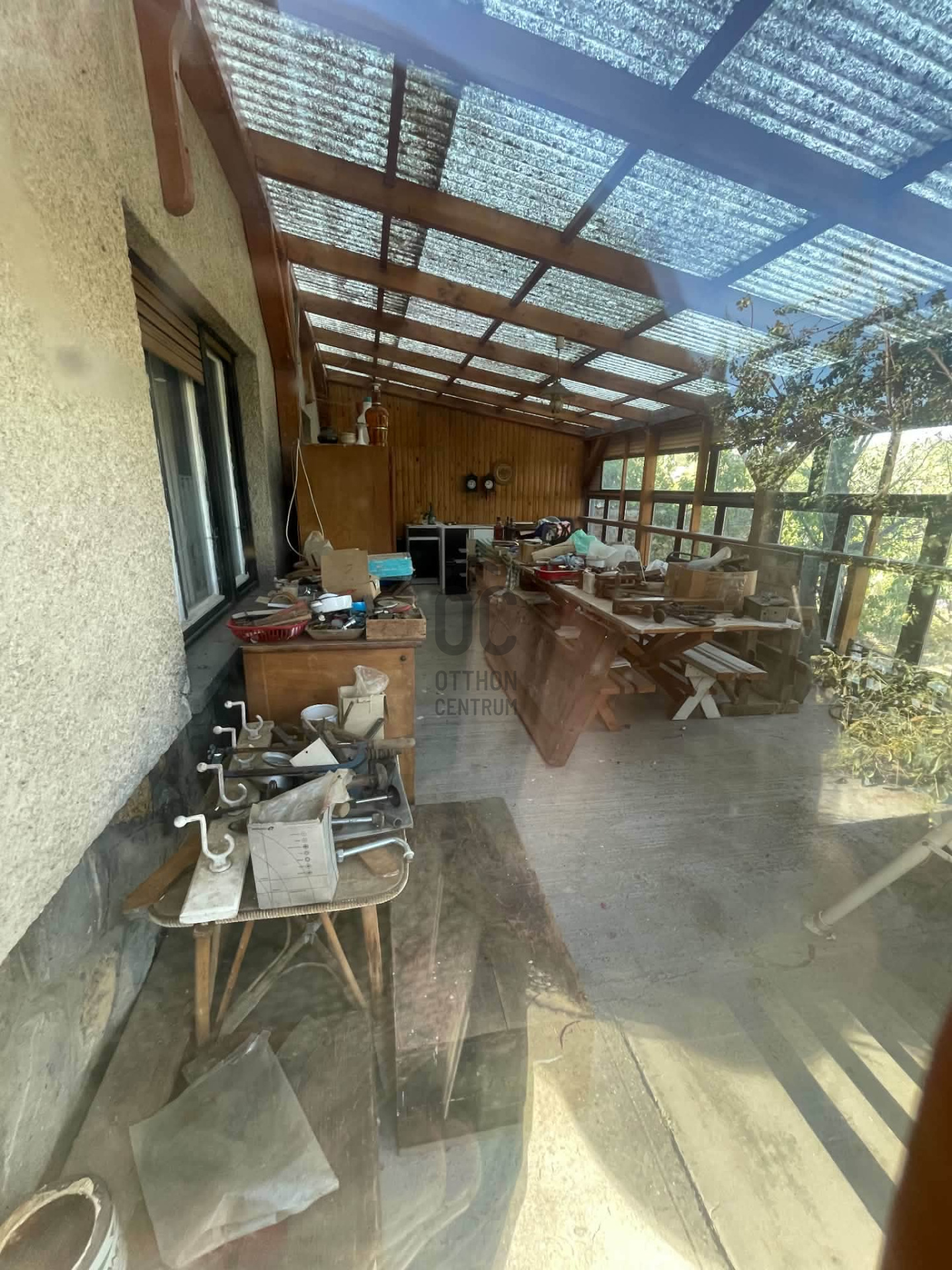 Gallery zoom image