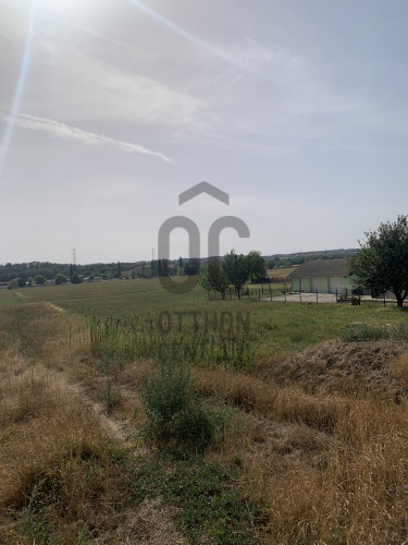 1923m² · Telek · 15.000.000 Ft