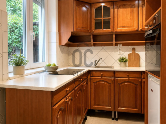 Index image