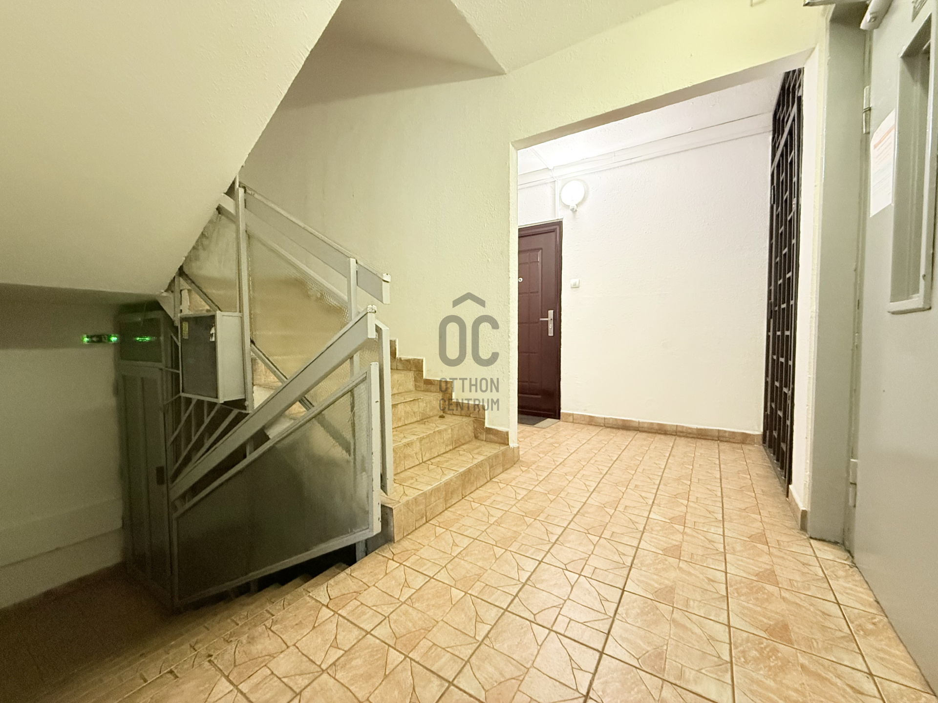Gallery zoom image