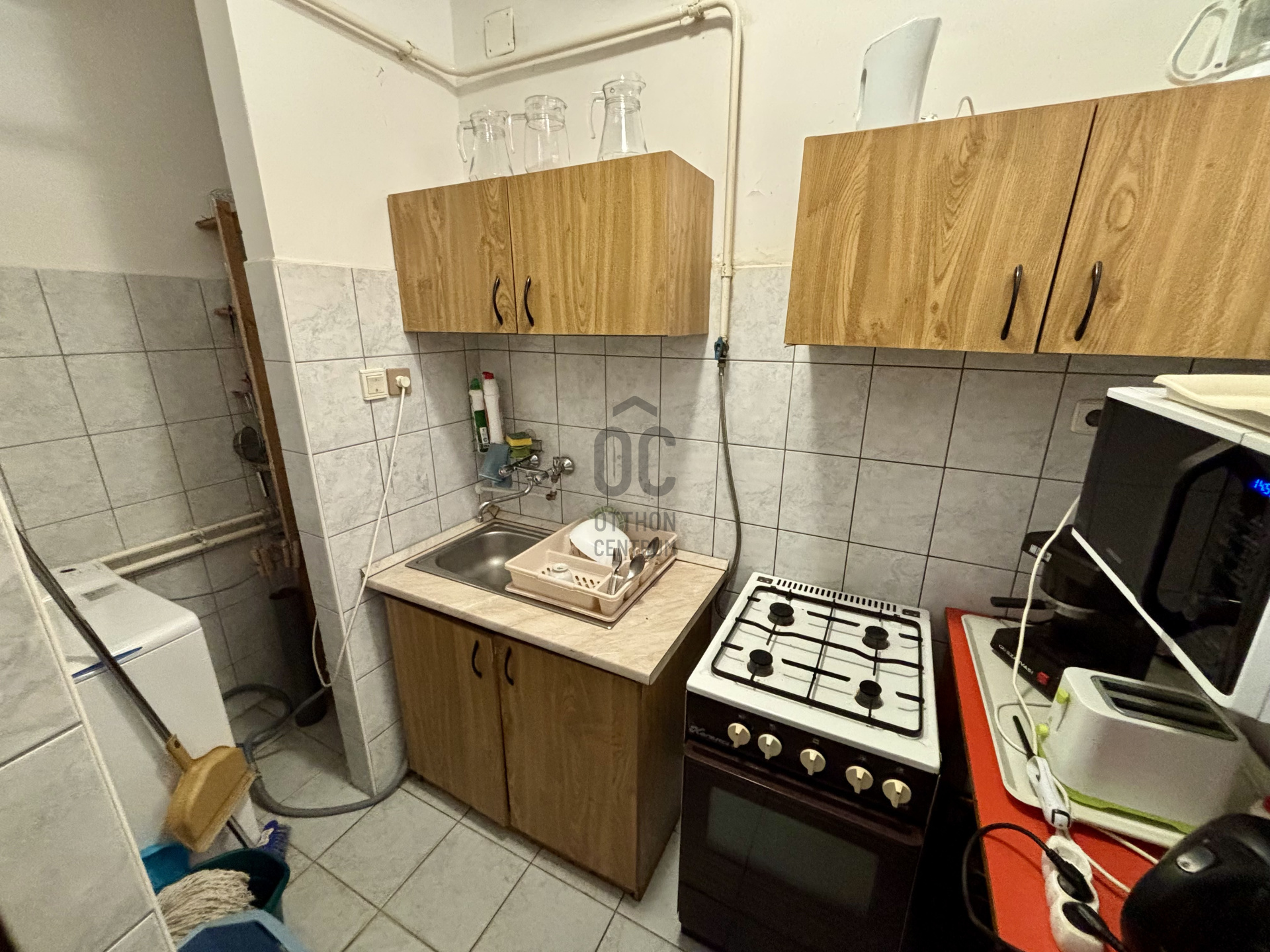 Gallery zoom image