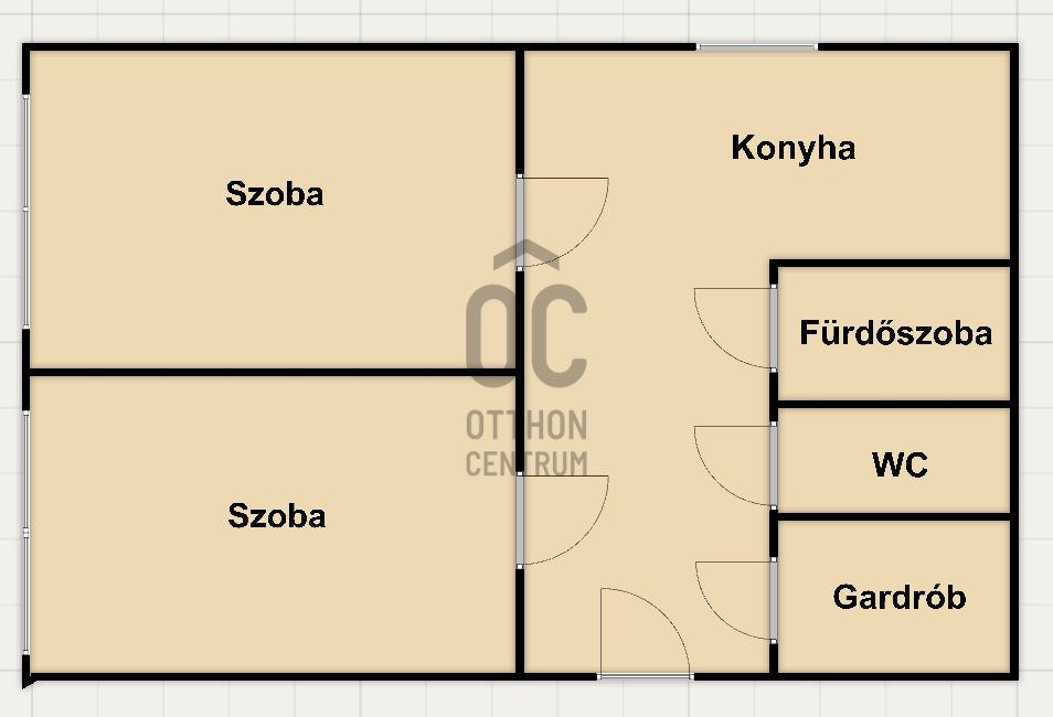 Gallery zoom image