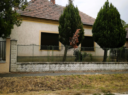 Index image