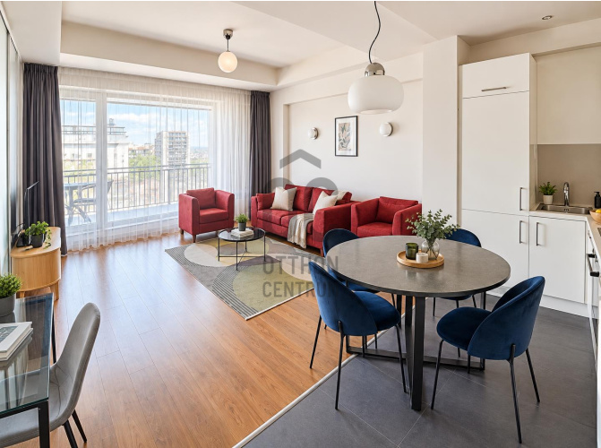 3 bed · 76m² · Lakás · 475.000 Ft