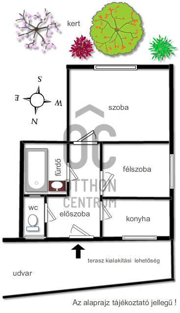 Gallery zoom image