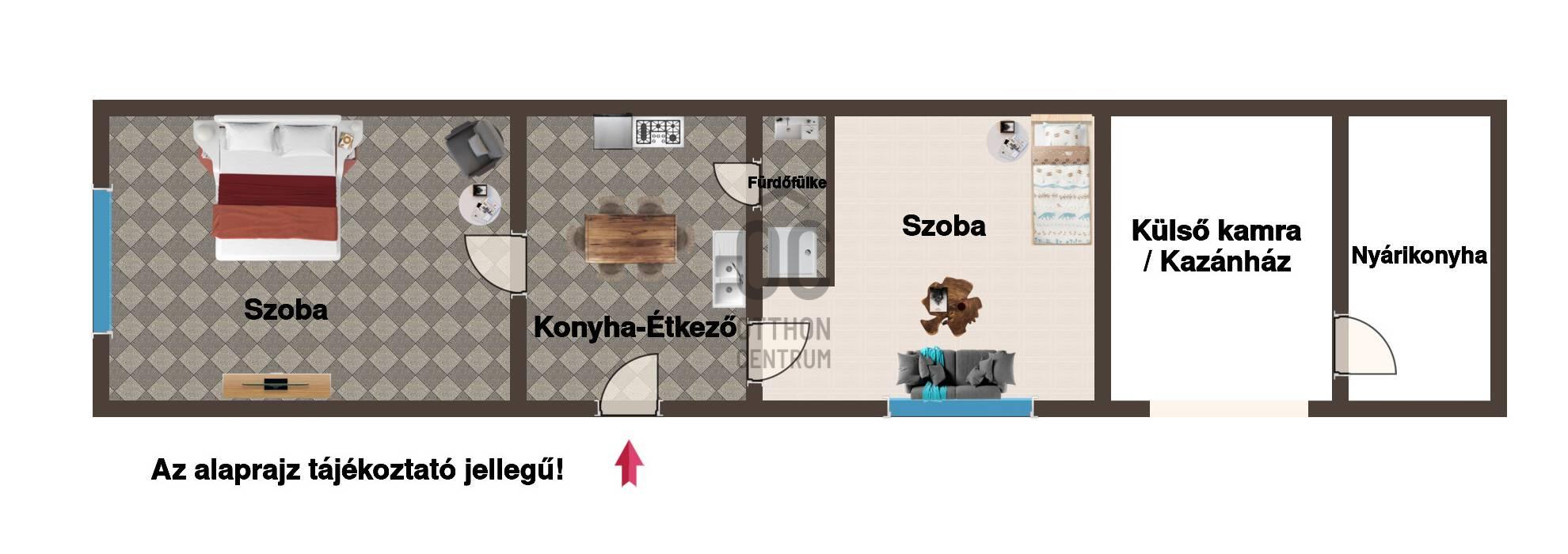 Gallery zoom image