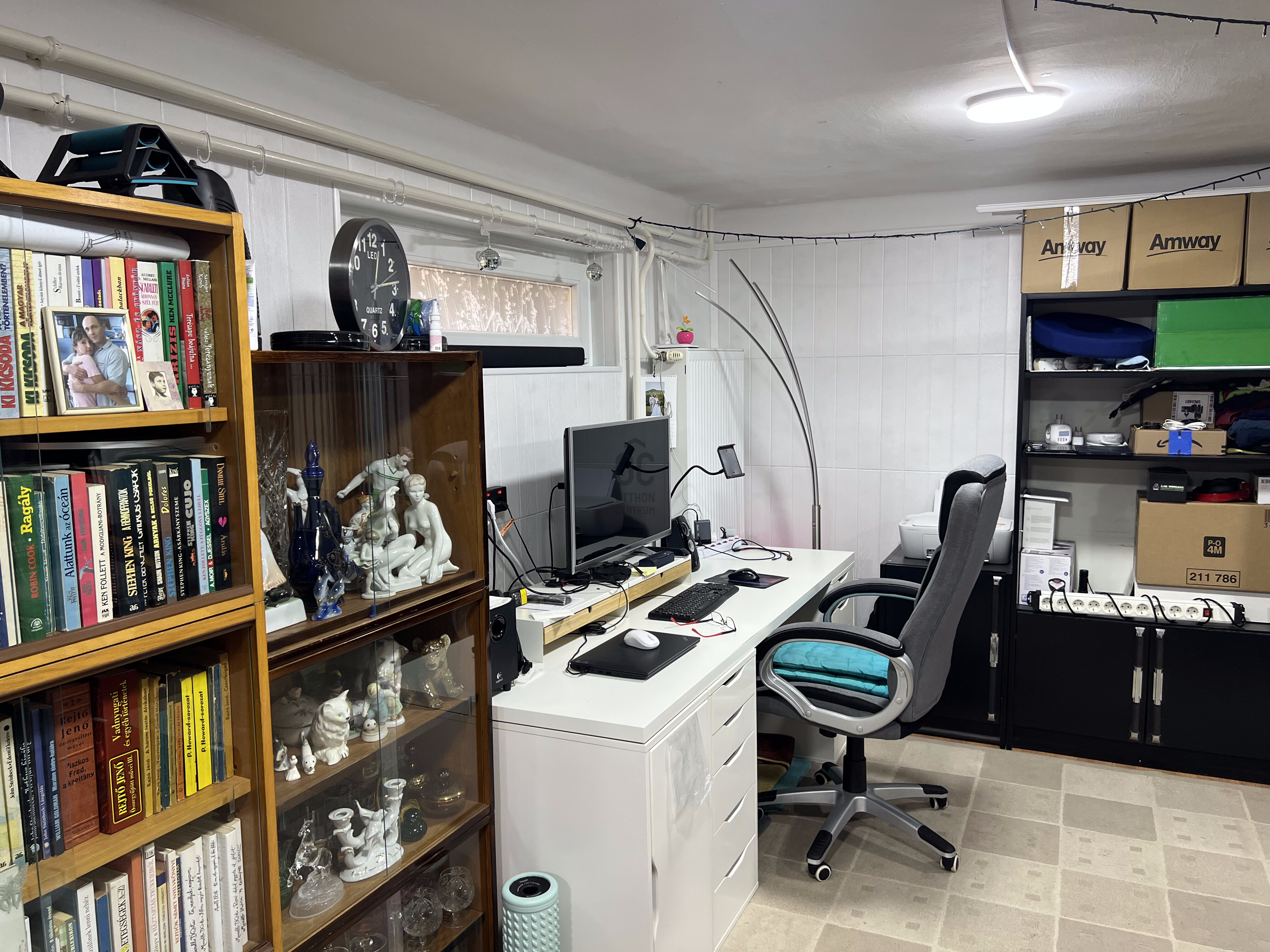 Gallery zoom image