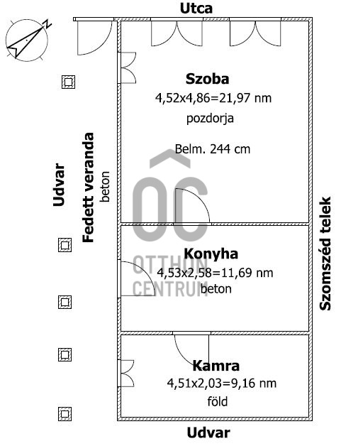 Gallery zoom image