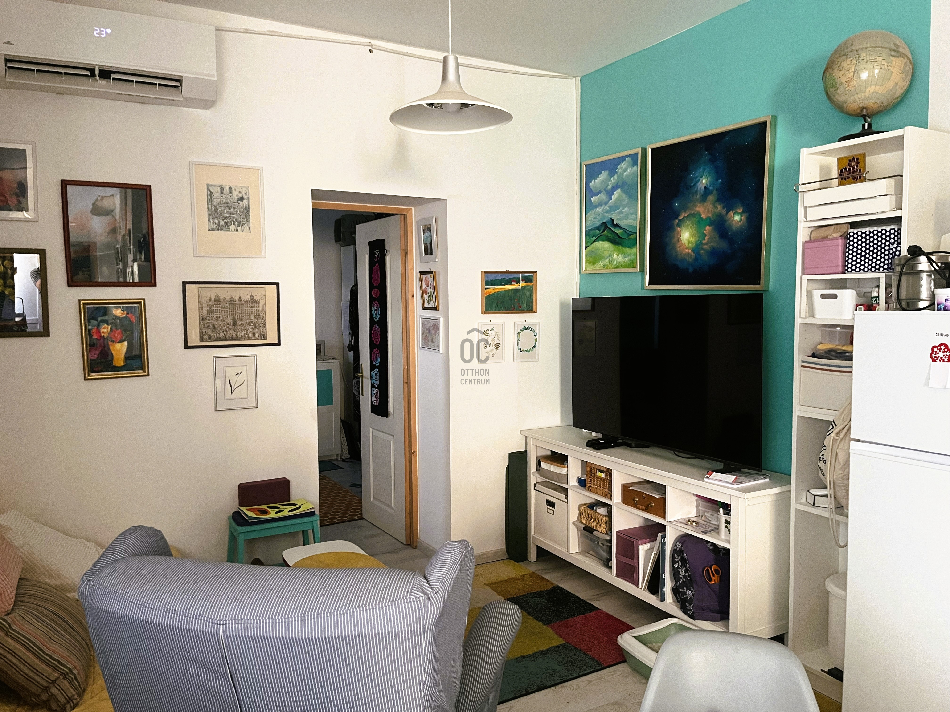 Gallery zoom image