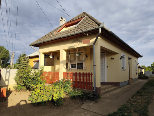 Index image