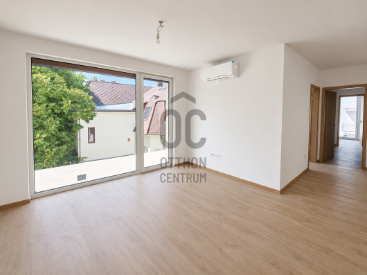 Index image