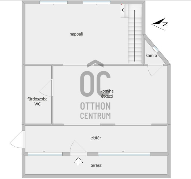 Gallery zoom image