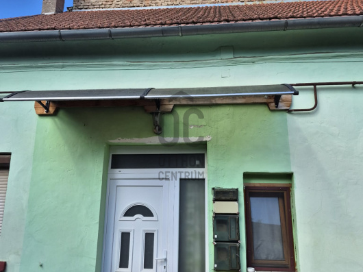 Index image