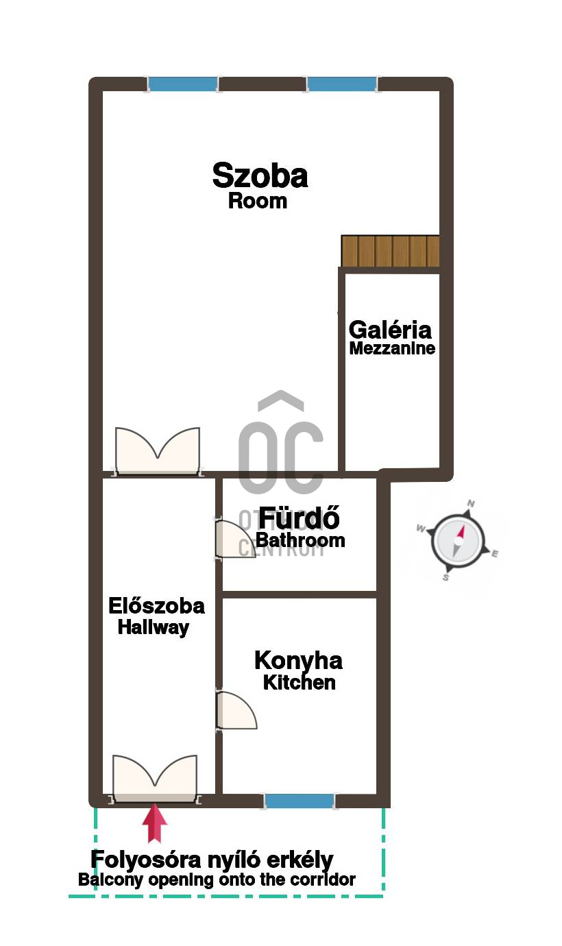 Gallery zoom image