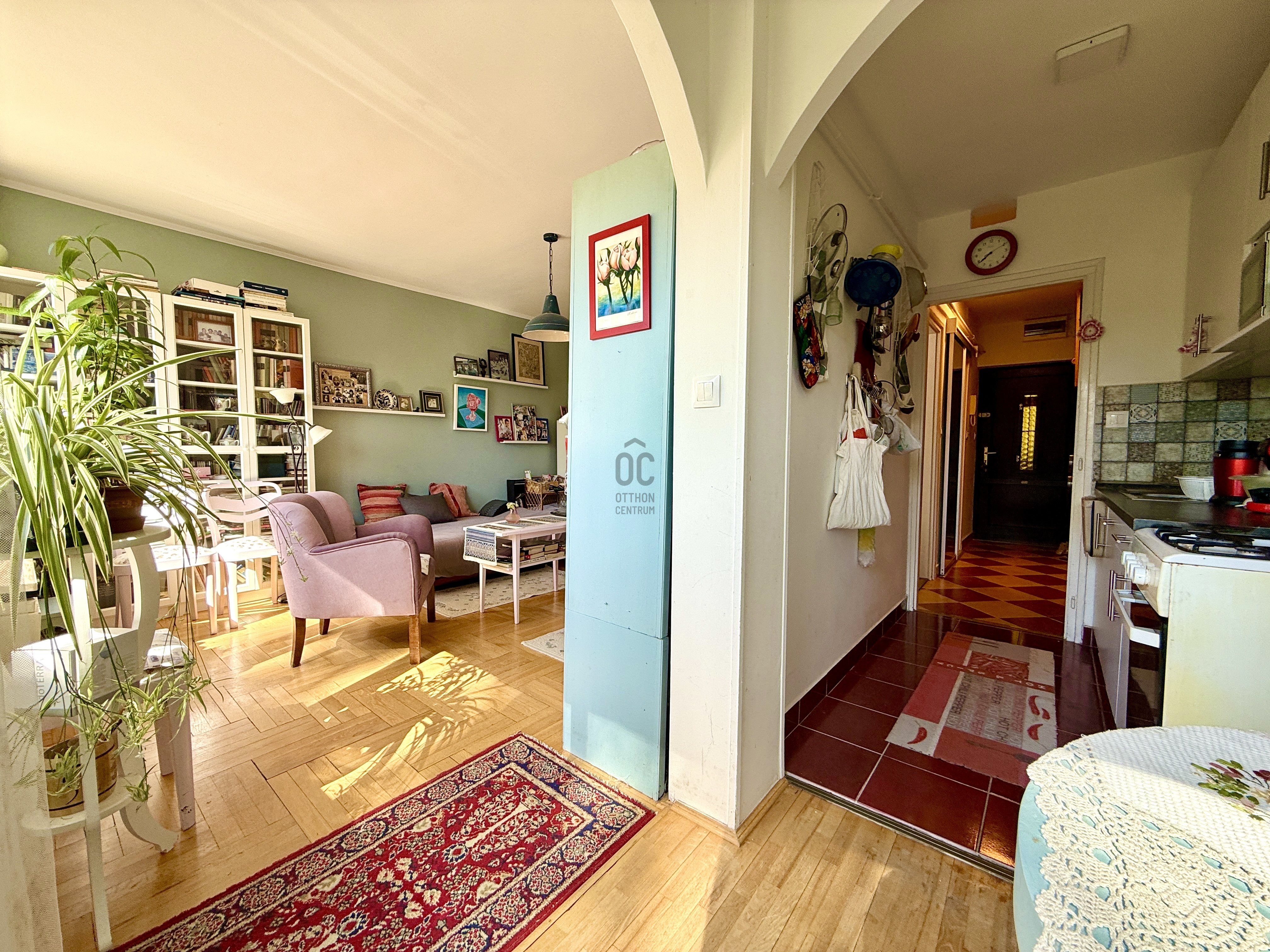 Gallery zoom image