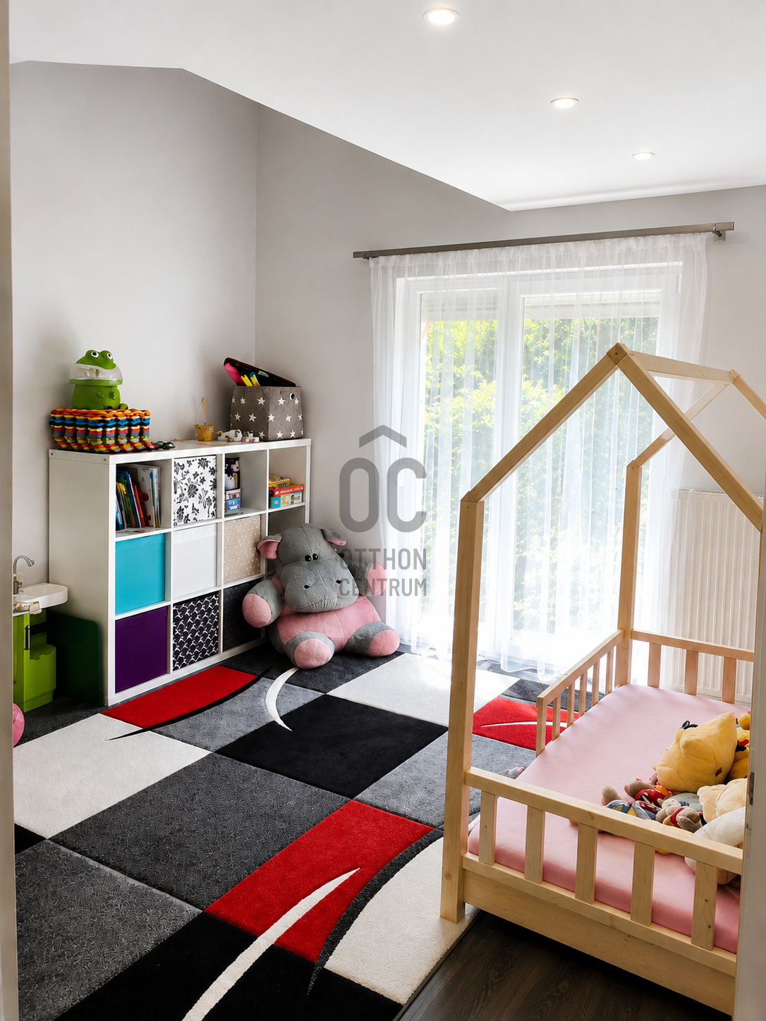 Gallery zoom image