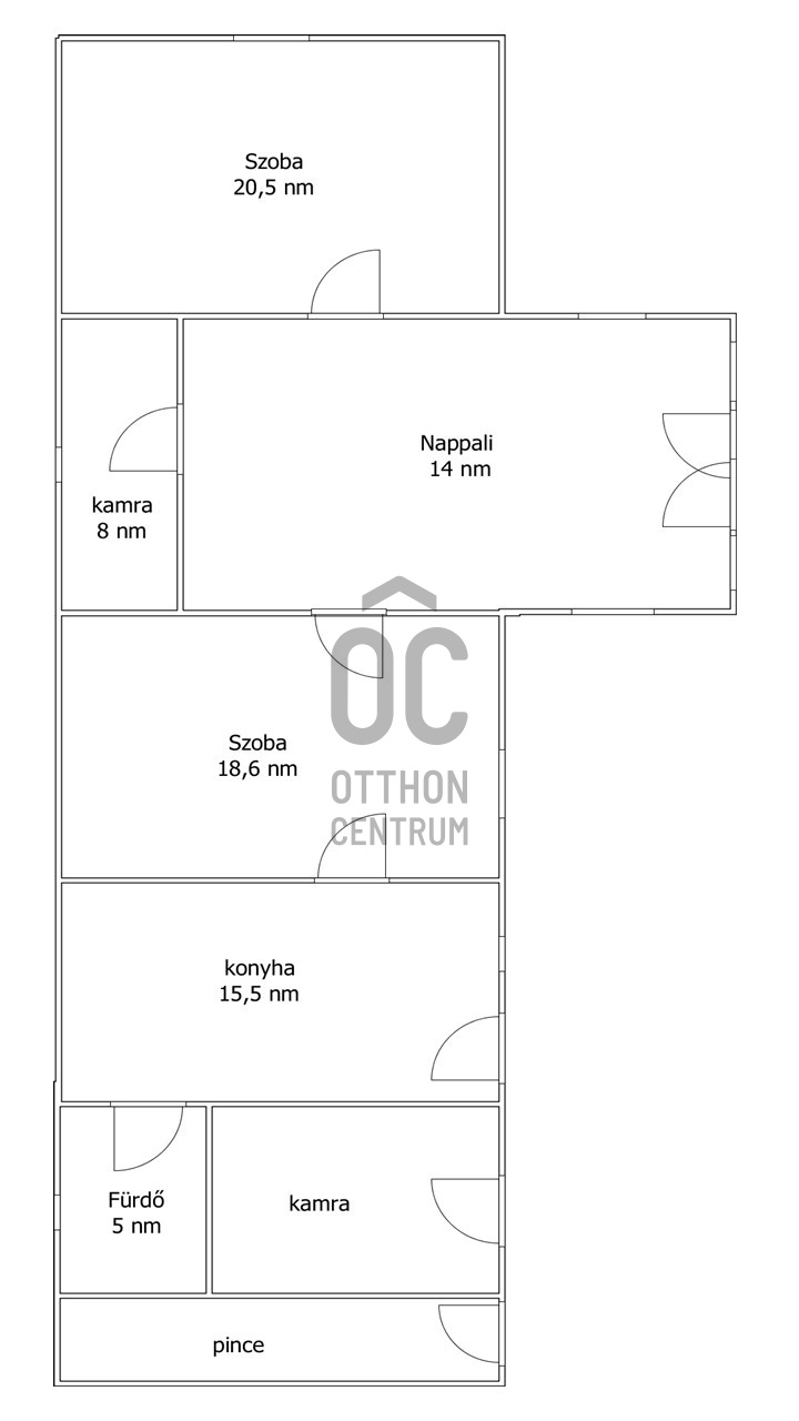 Gallery zoom image