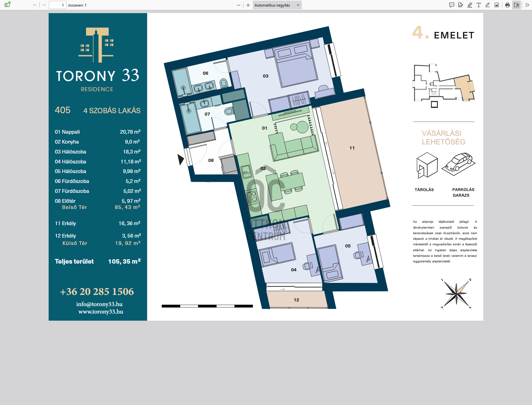 Gallery zoom image