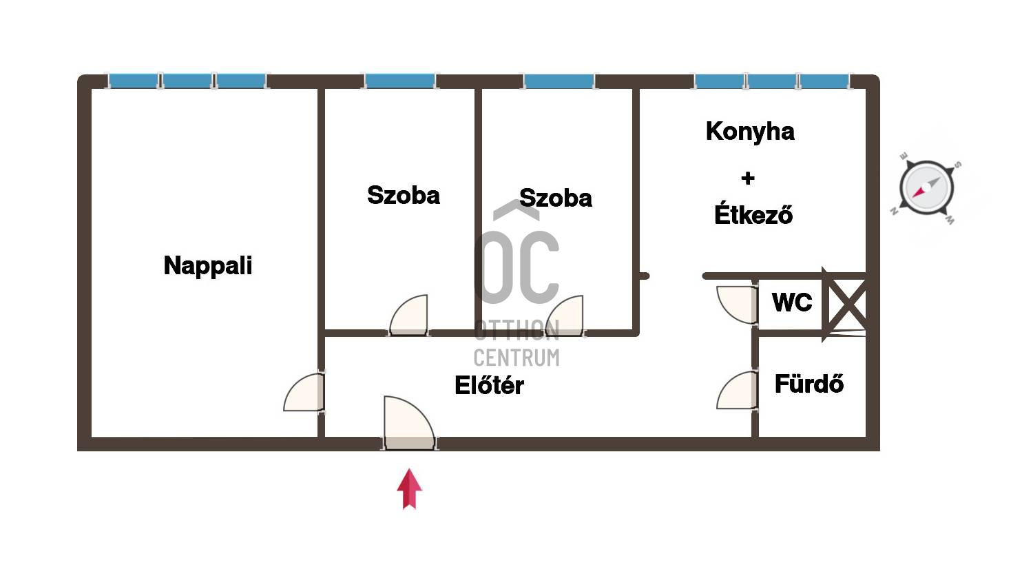 Gallery zoom image