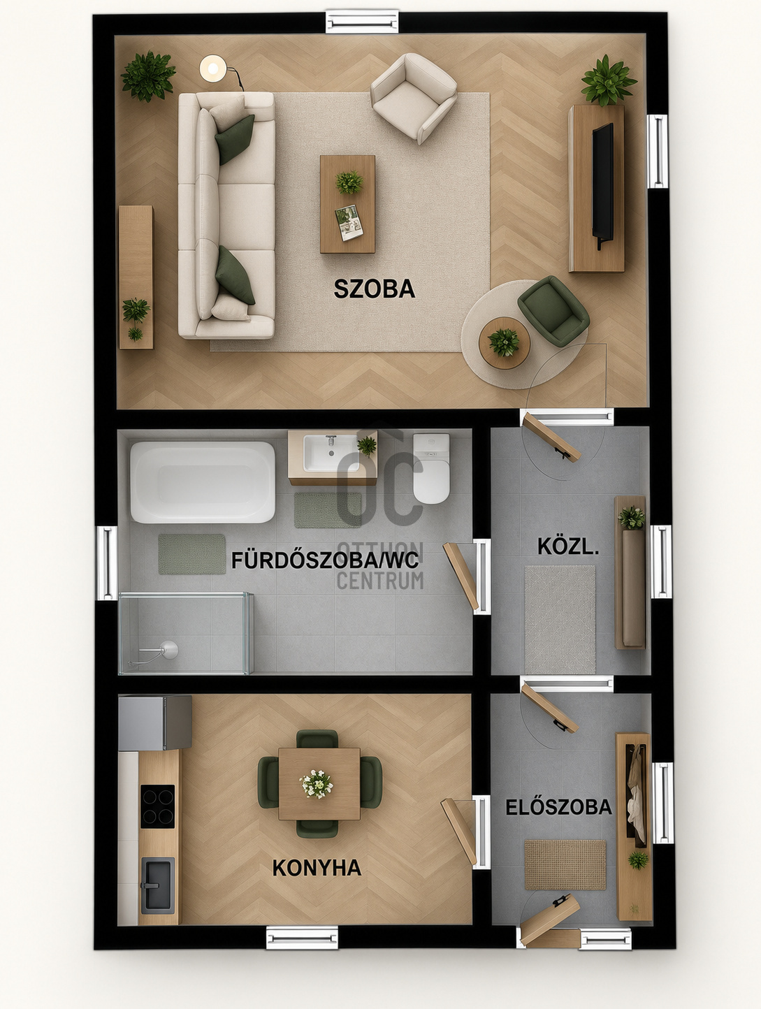 Gallery zoom image