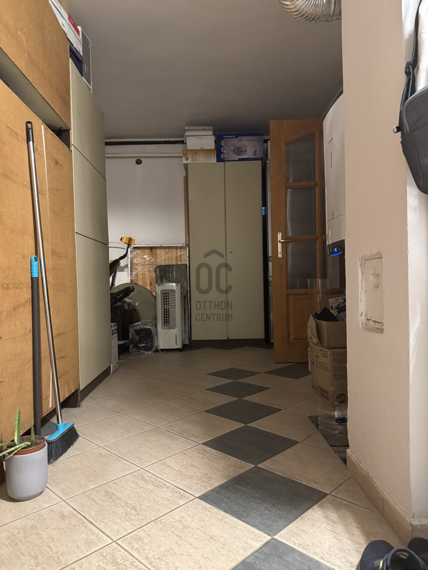 Gallery zoom image