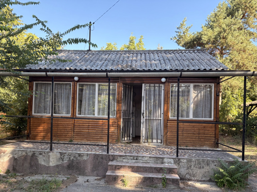 Index image