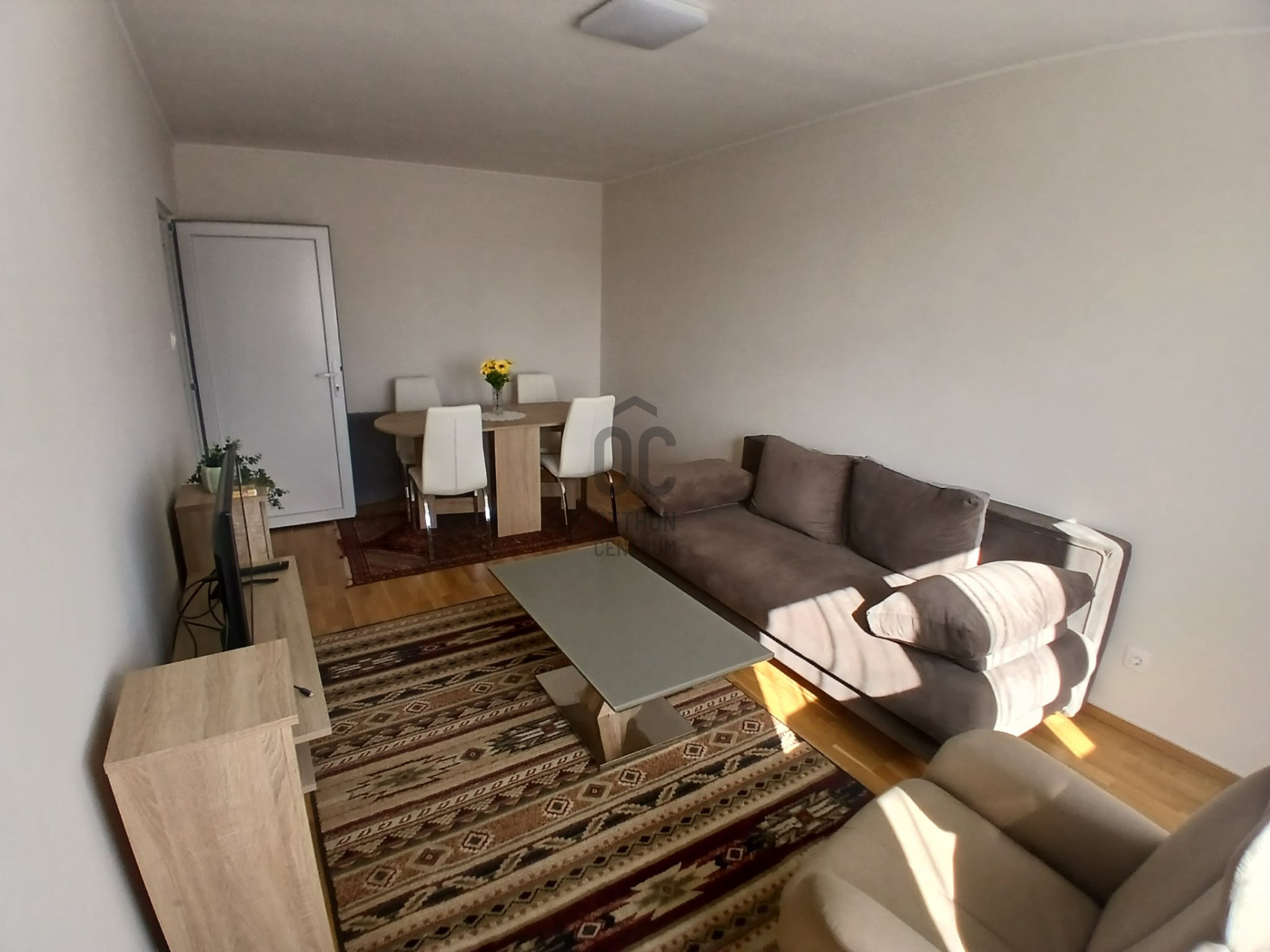 Gallery zoom image