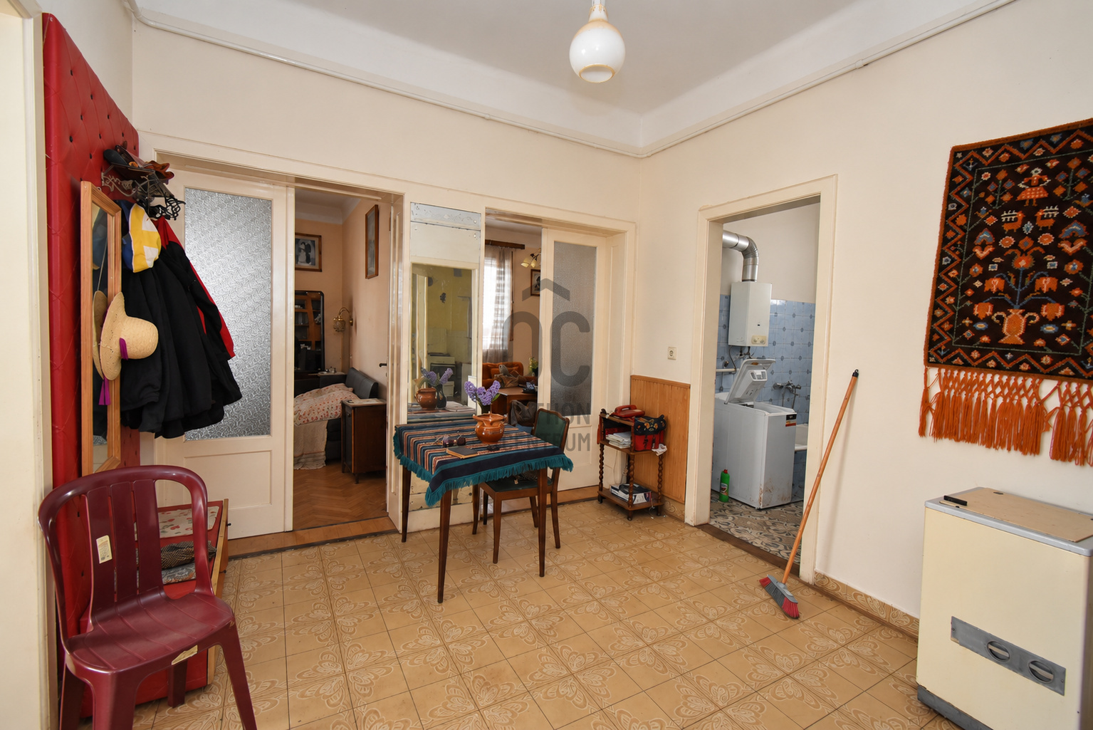 Gallery zoom image