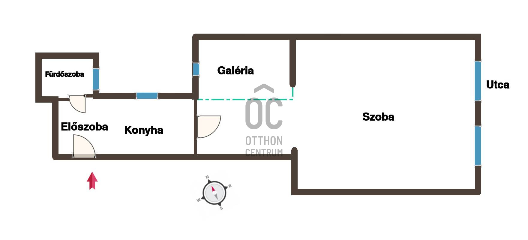 Gallery zoom image