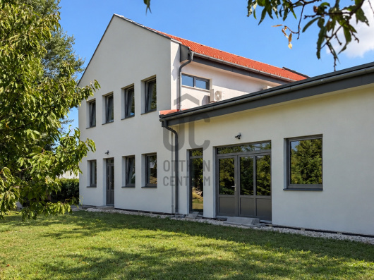 Index image