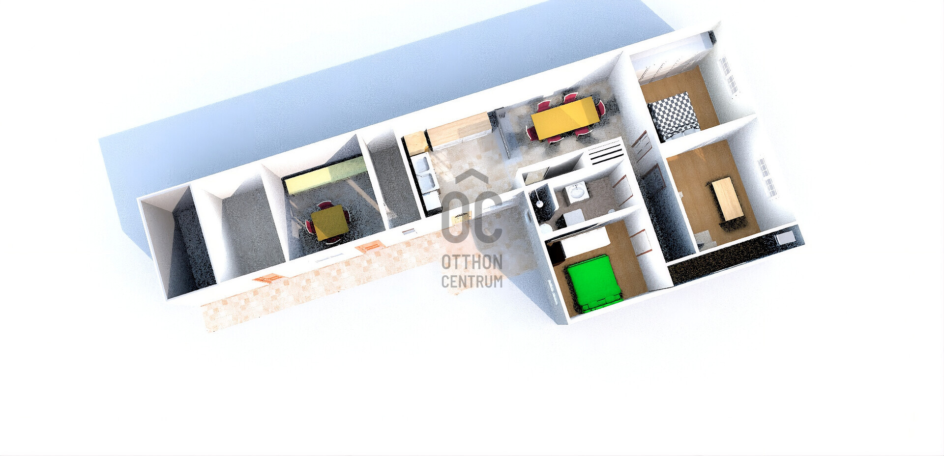 Gallery zoom image