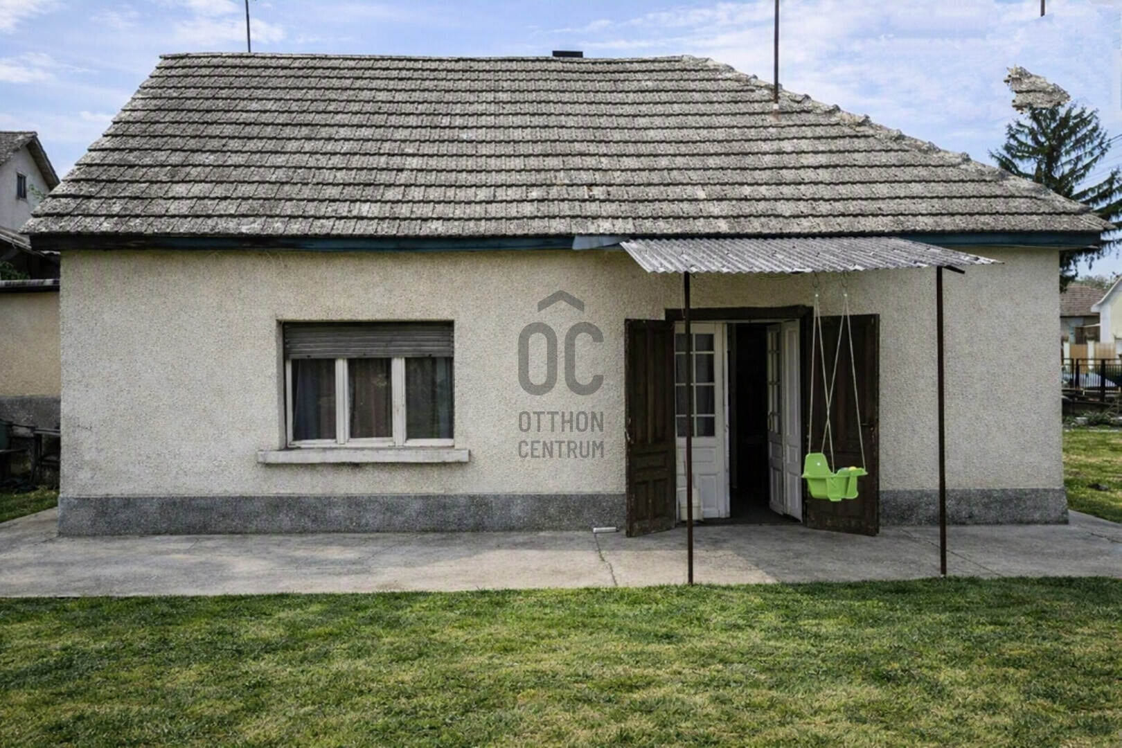 Gallery zoom image