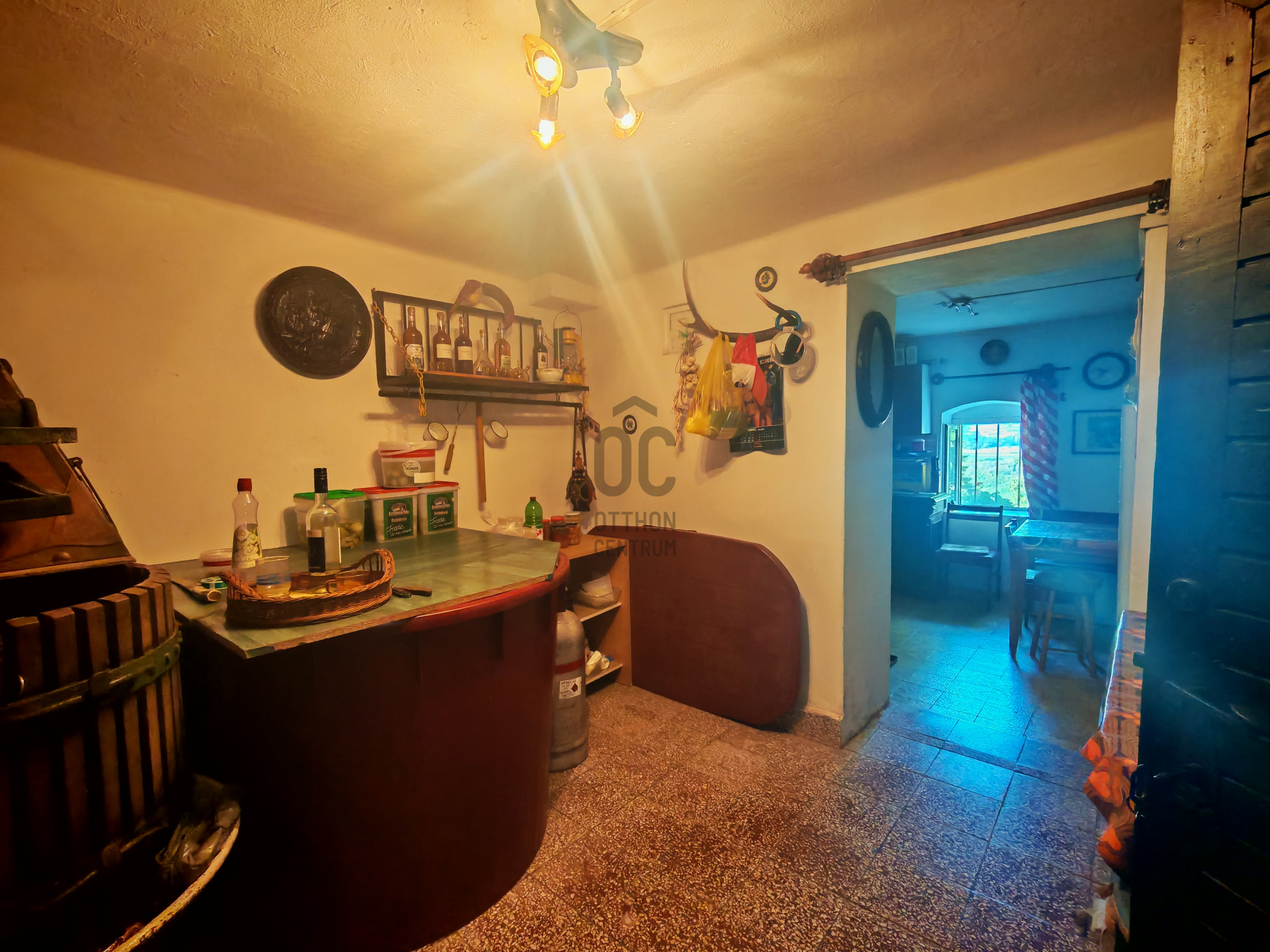 Gallery zoom image