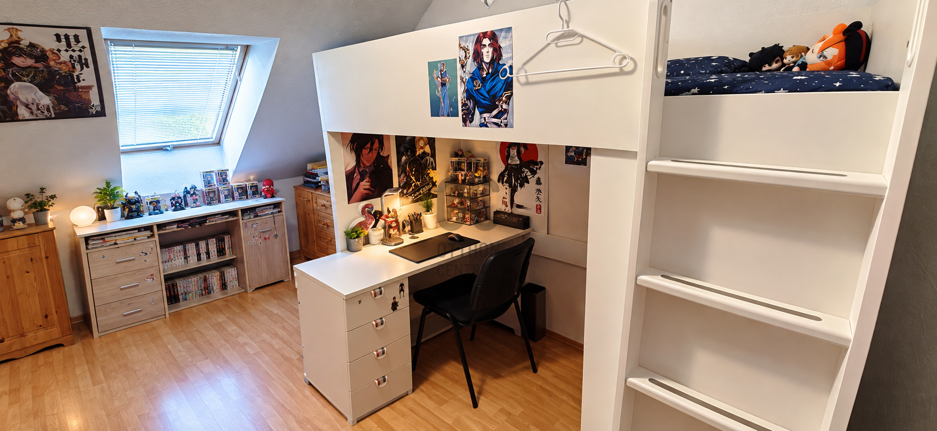 Gallery zoom image