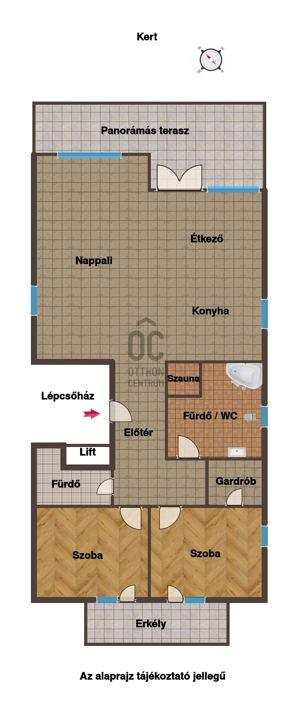 Gallery zoom image