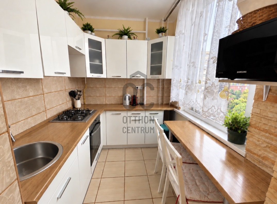 Gallery zoom image